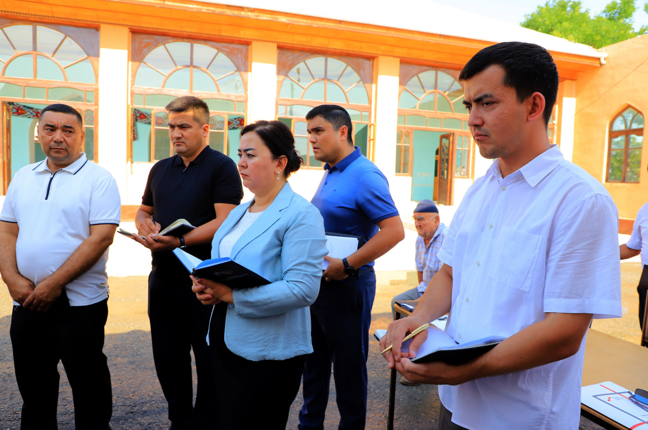 http://api3.fergana.uz/files/150100/news/file-2091444750134680.jpg