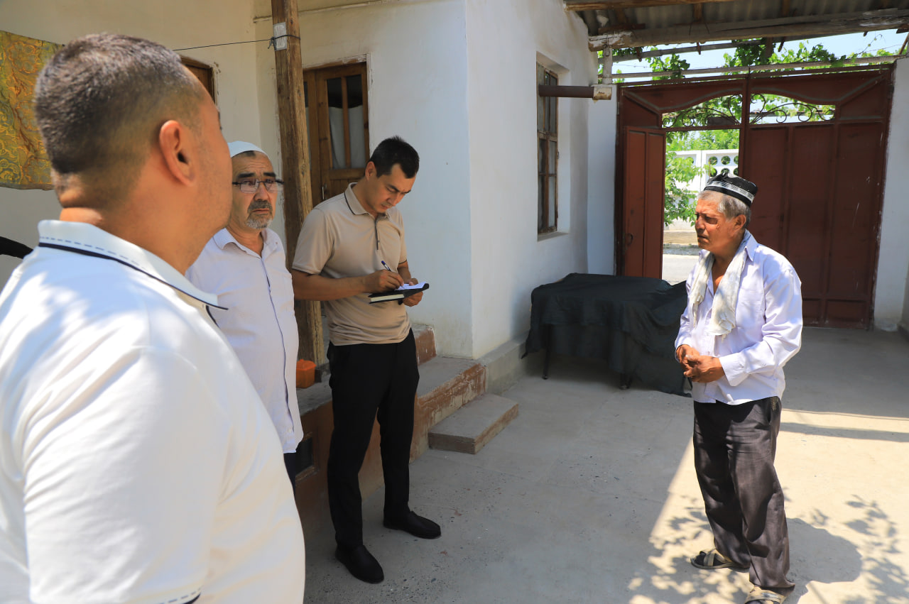 http://api3.fergana.uz/files/150100/news/file-2091444750138265.jpg
