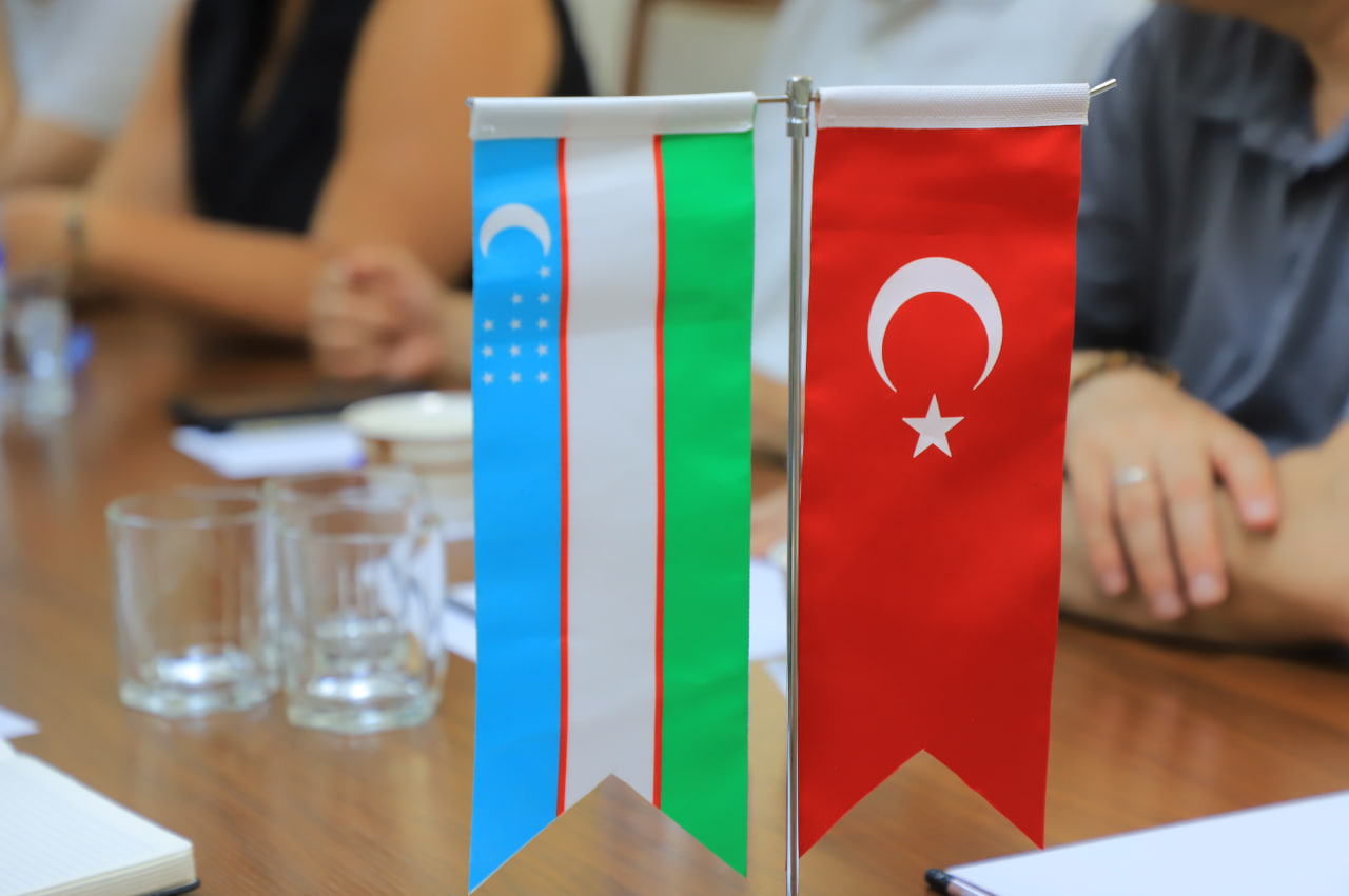 http://api3.fergana.uz/files/150100/news/file-2091444854271760.jpg