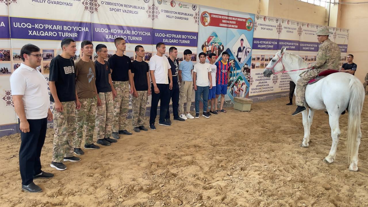 http://api3.fergana.uz/files/150100/news/file-2091444987409100.jpg