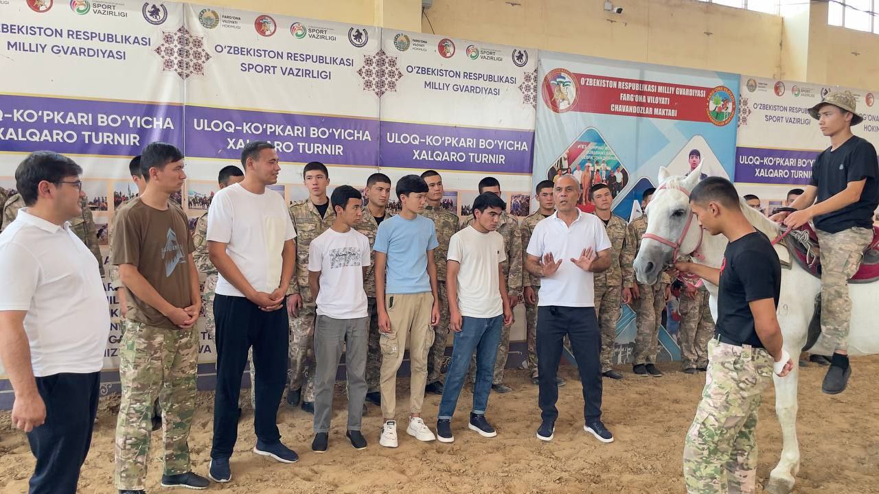 http://api3.fergana.uz/files/150100/news/file-2091444987413880.jpg