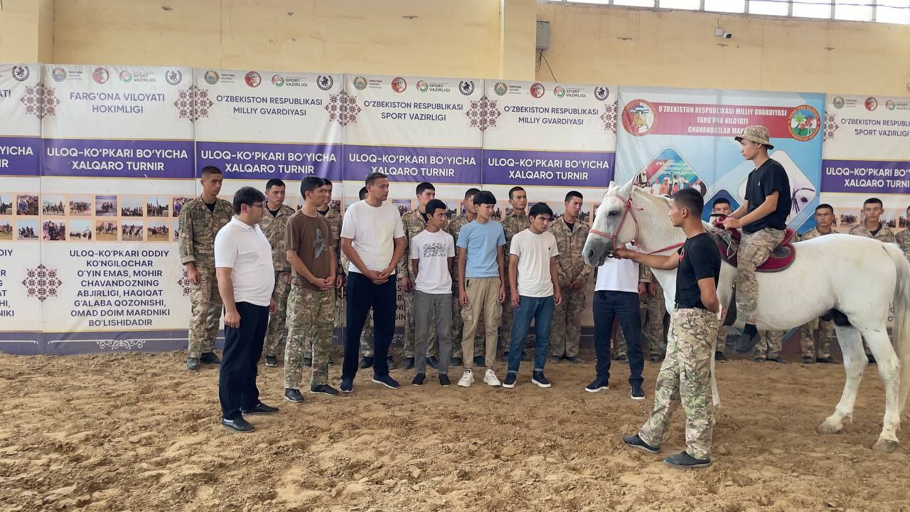 http://api3.fergana.uz/files/150100/news/file-2091444987428220.jpg