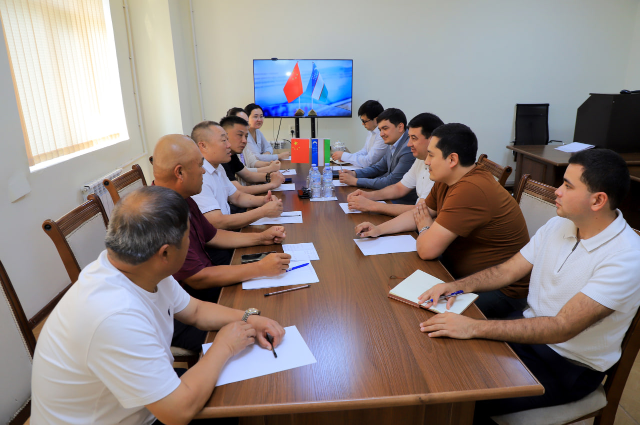 http://api3.fergana.uz/files/150100/news/file-2091445103174725.jpg