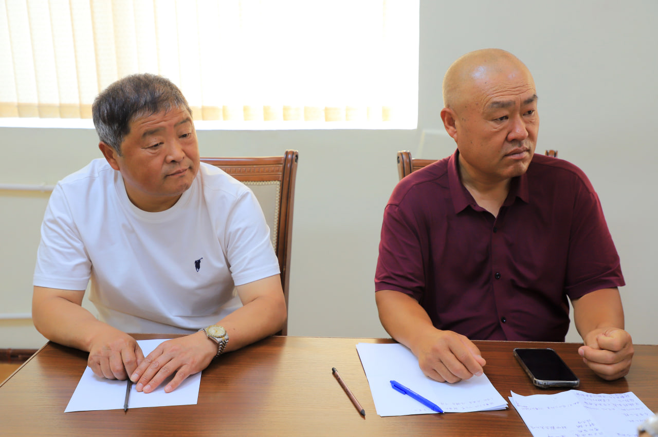 http://api3.fergana.uz/files/150100/news/file-2091445103178310.jpg