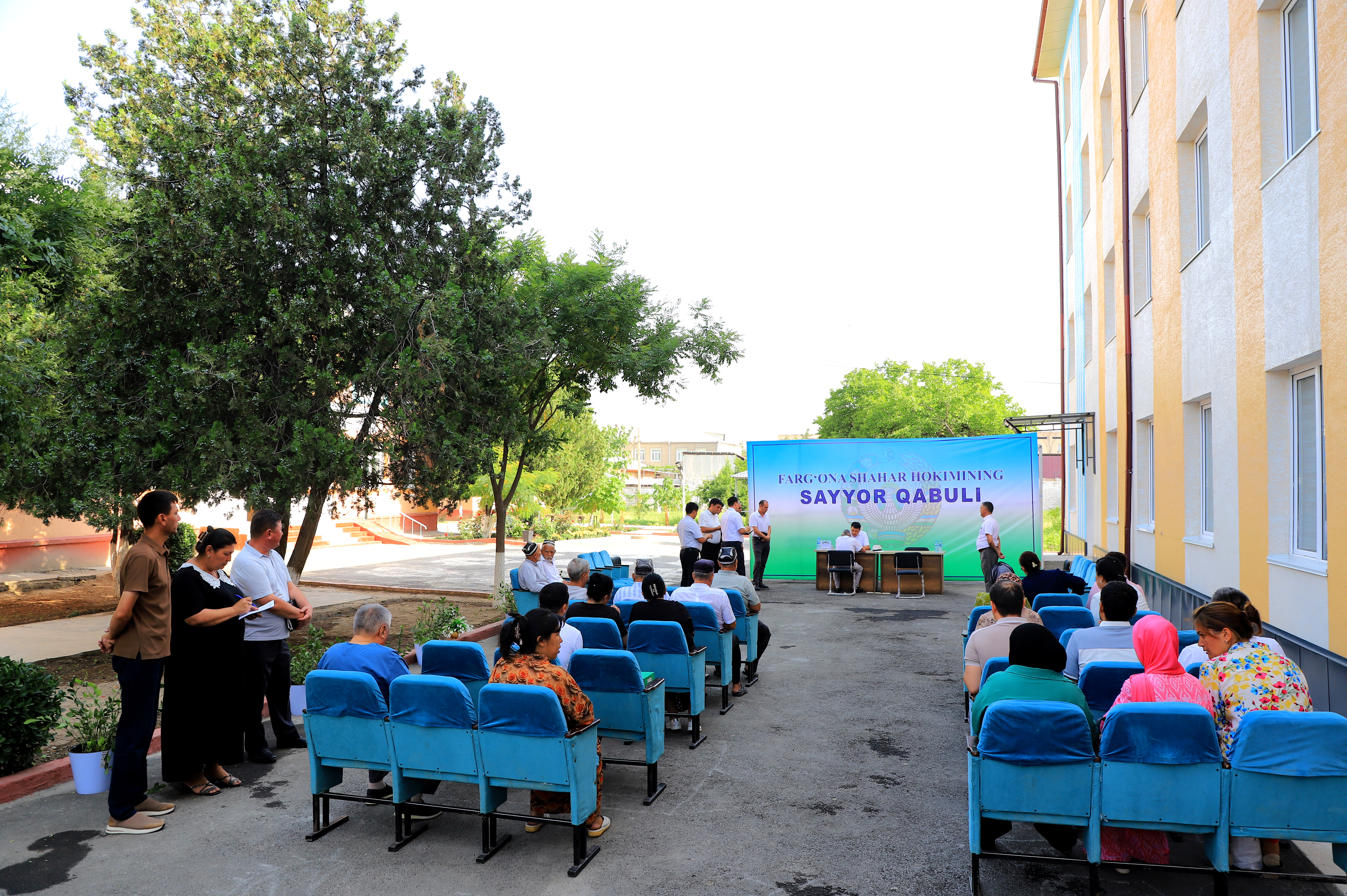 http://api3.fergana.uz/files/150100/news/file-2091844644885685.jpg
