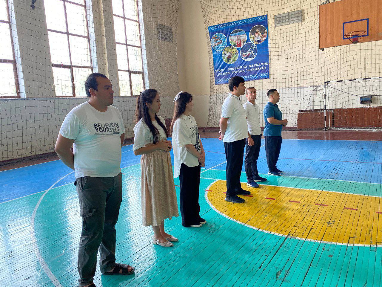 http://api3.fergana.uz/files/150100/news/file-2091847317854515.jpg