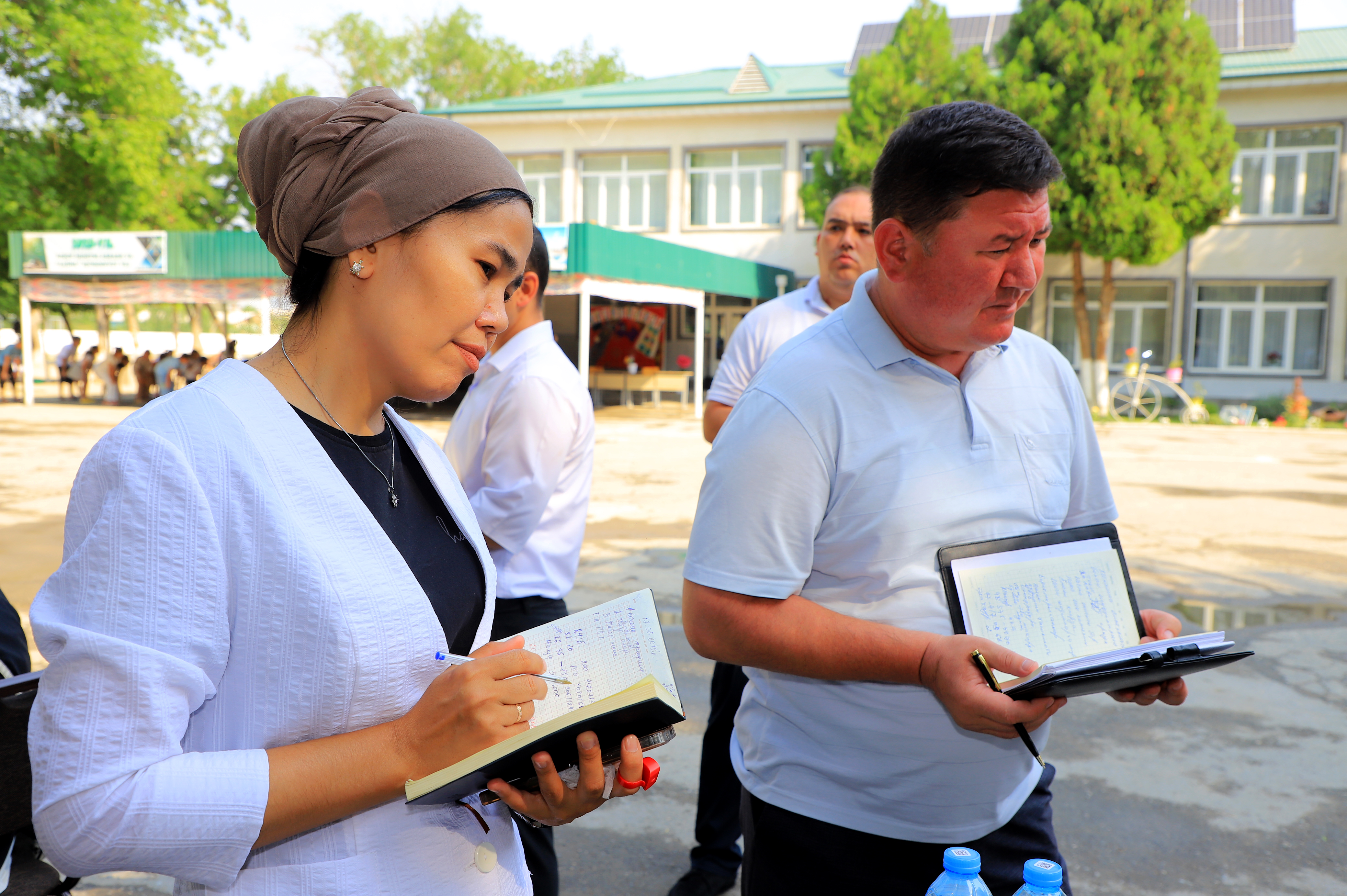http://api3.fergana.uz/files/150100/news/file-2092040480173575.jpg