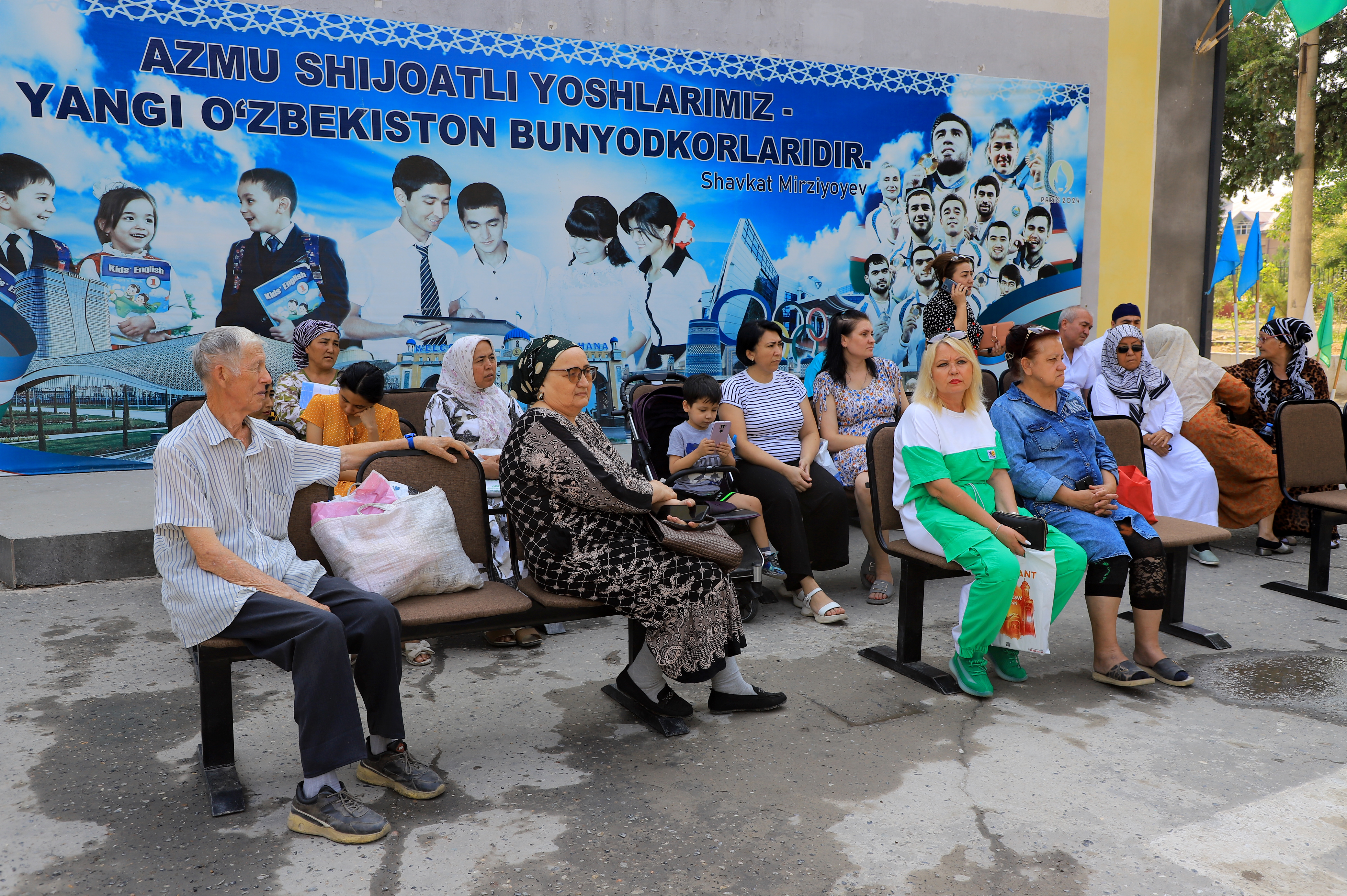http://api3.fergana.uz/files/150100/news/file-2092040480232130.jpg