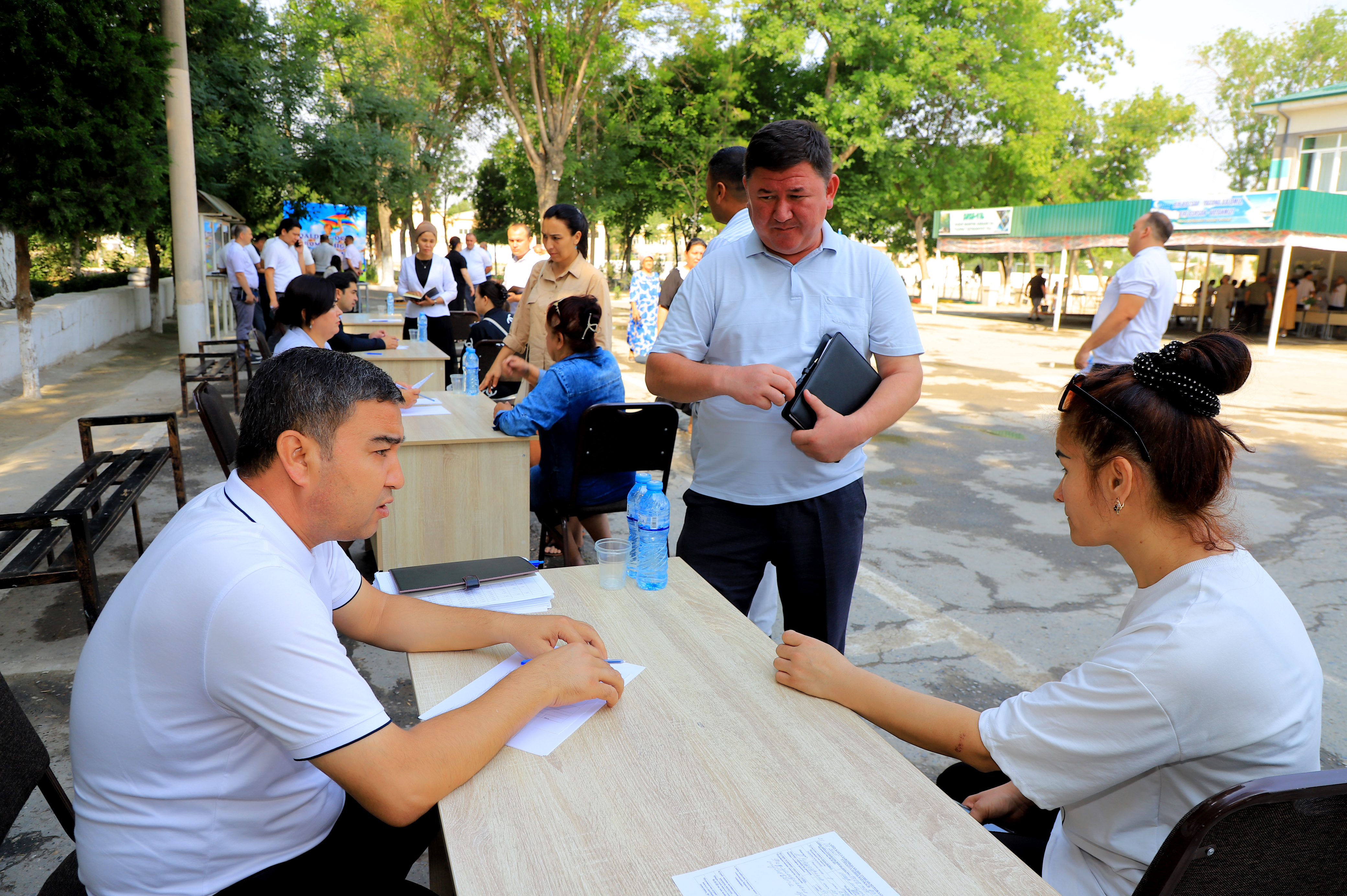 http://api3.fergana.uz/files/150100/news/file-2092040480311000.jpg