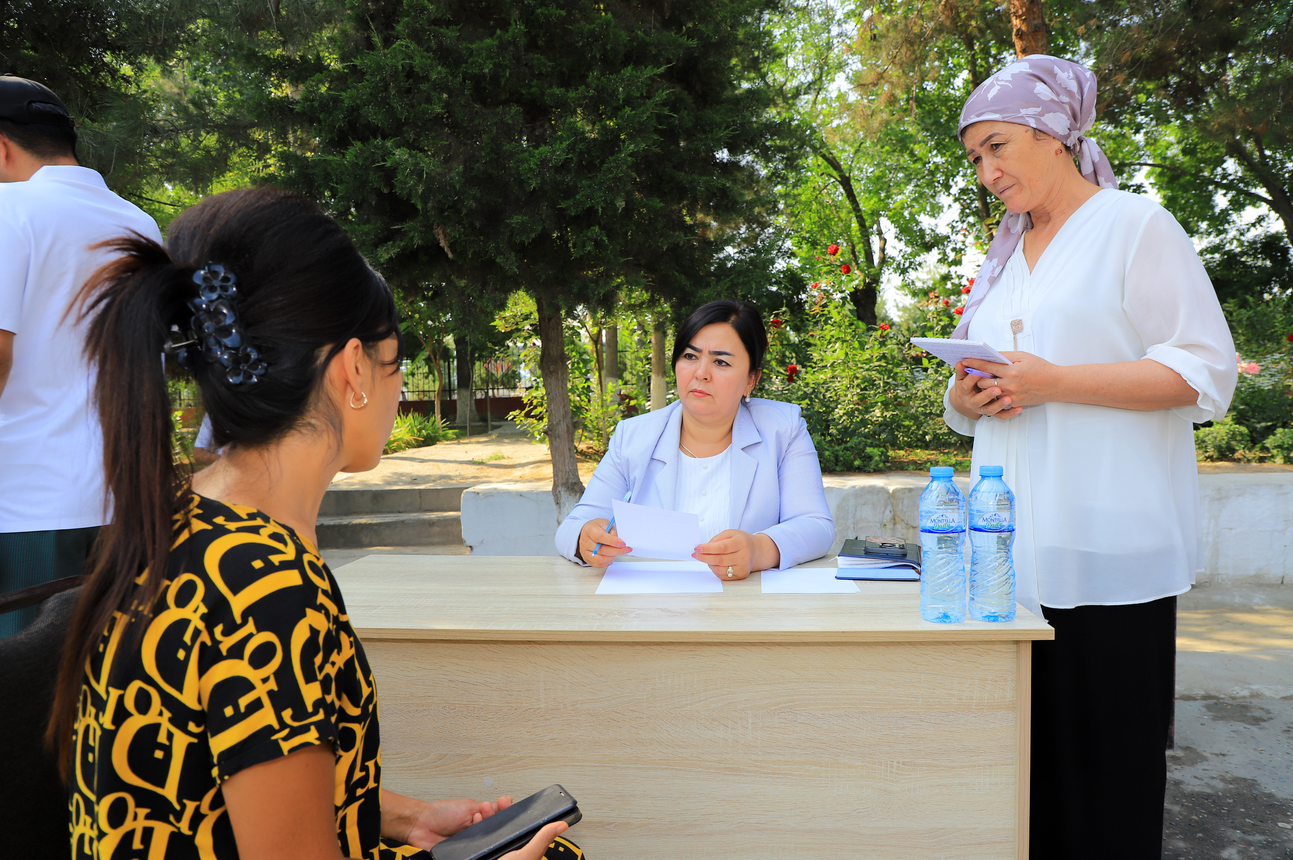 http://api3.fergana.uz/files/150100/news/file-2092040480469935.jpg