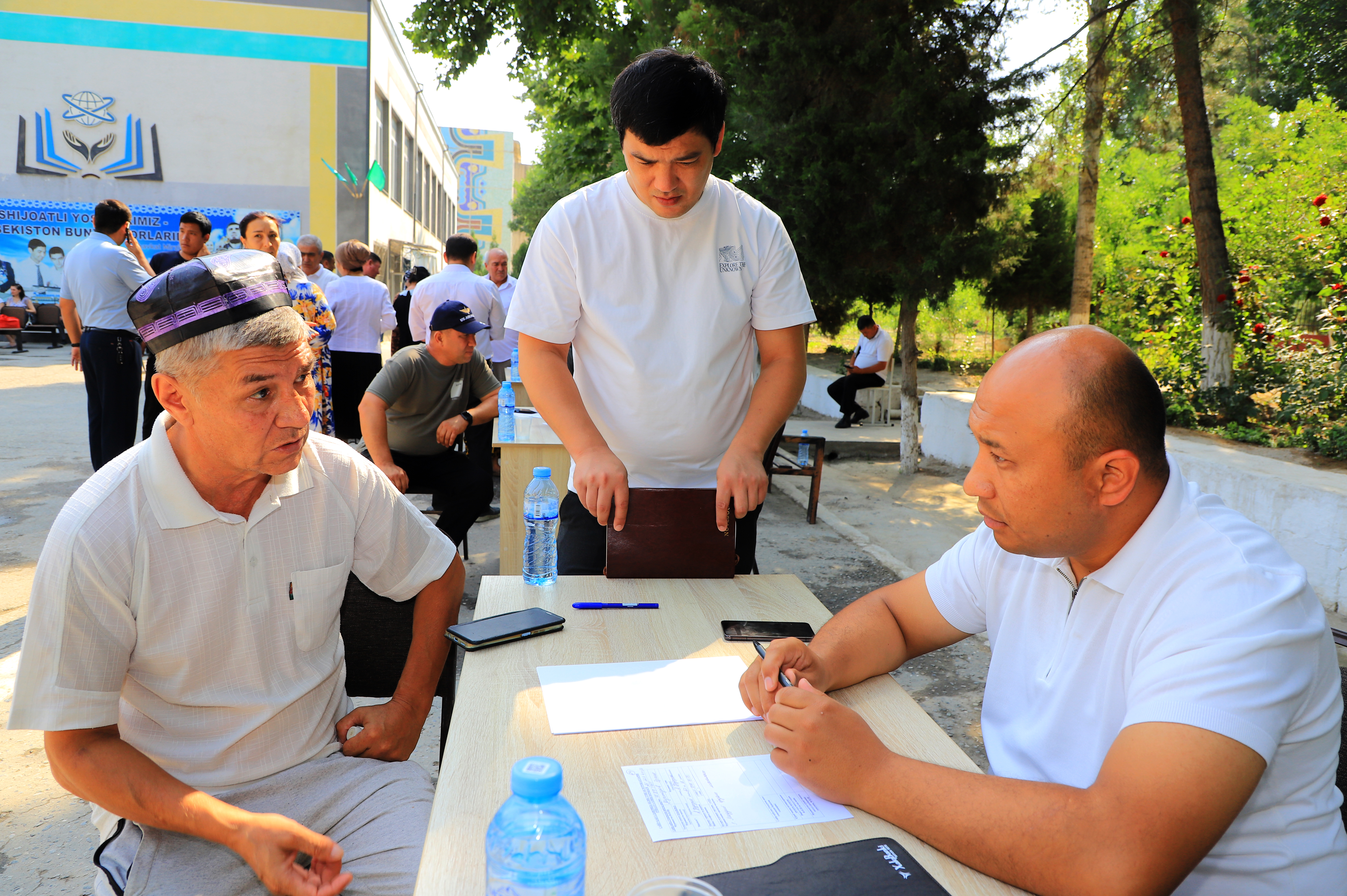 http://api3.fergana.uz/files/150100/news/file-2092040480624090.jpg
