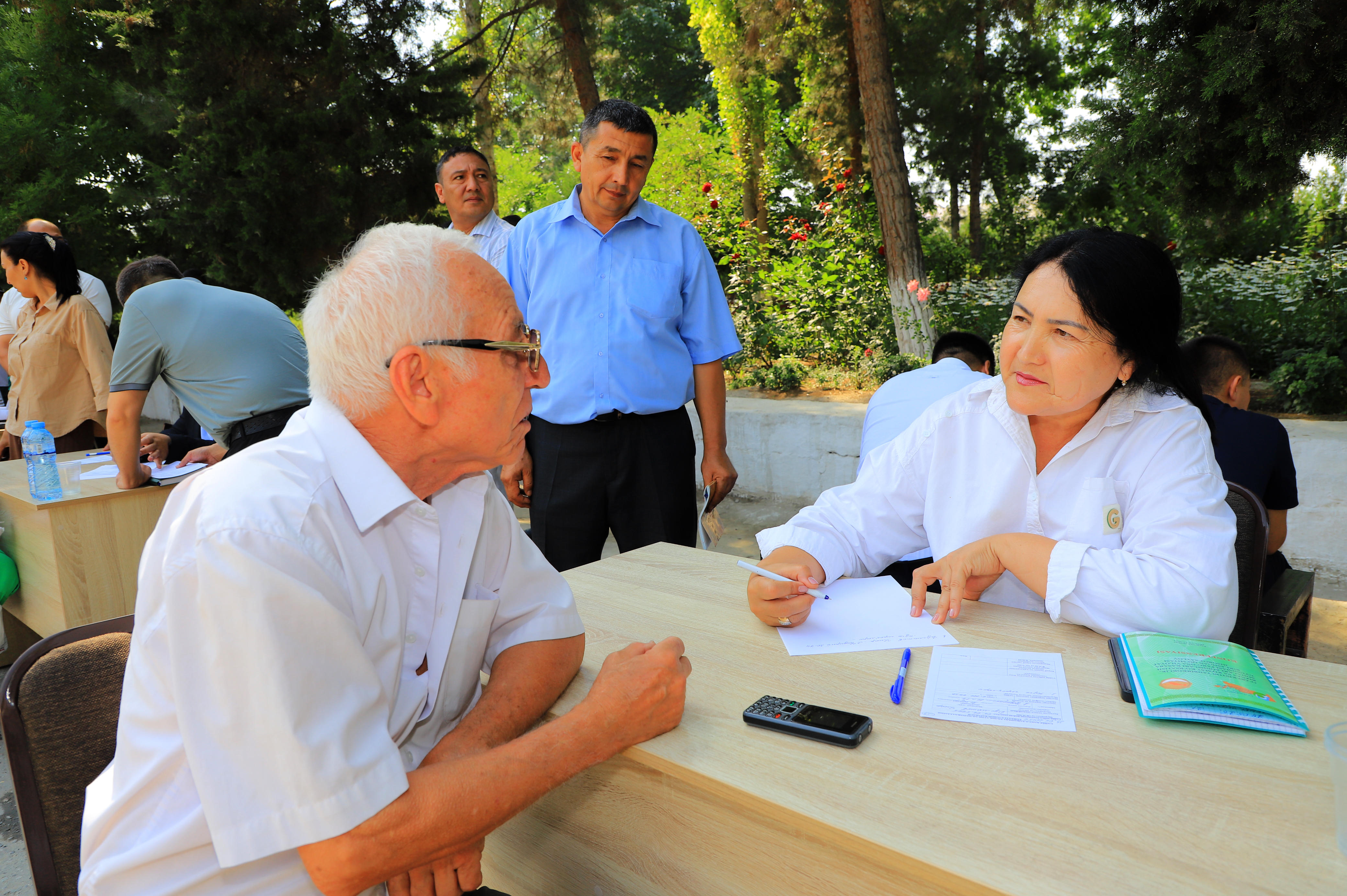 http://api3.fergana.uz/files/150100/news/file-2092040480691010.jpg