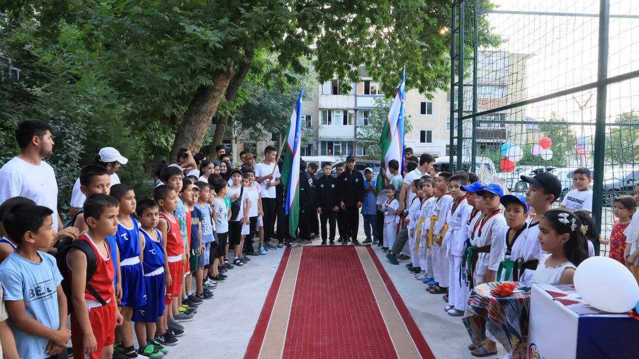 http://api3.fergana.uz/files/150100/news/file-2092040608908535.jpg