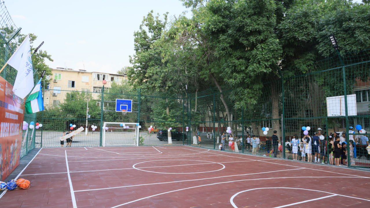 http://api3.fergana.uz/files/150100/news/file-2092040608912120.jpg