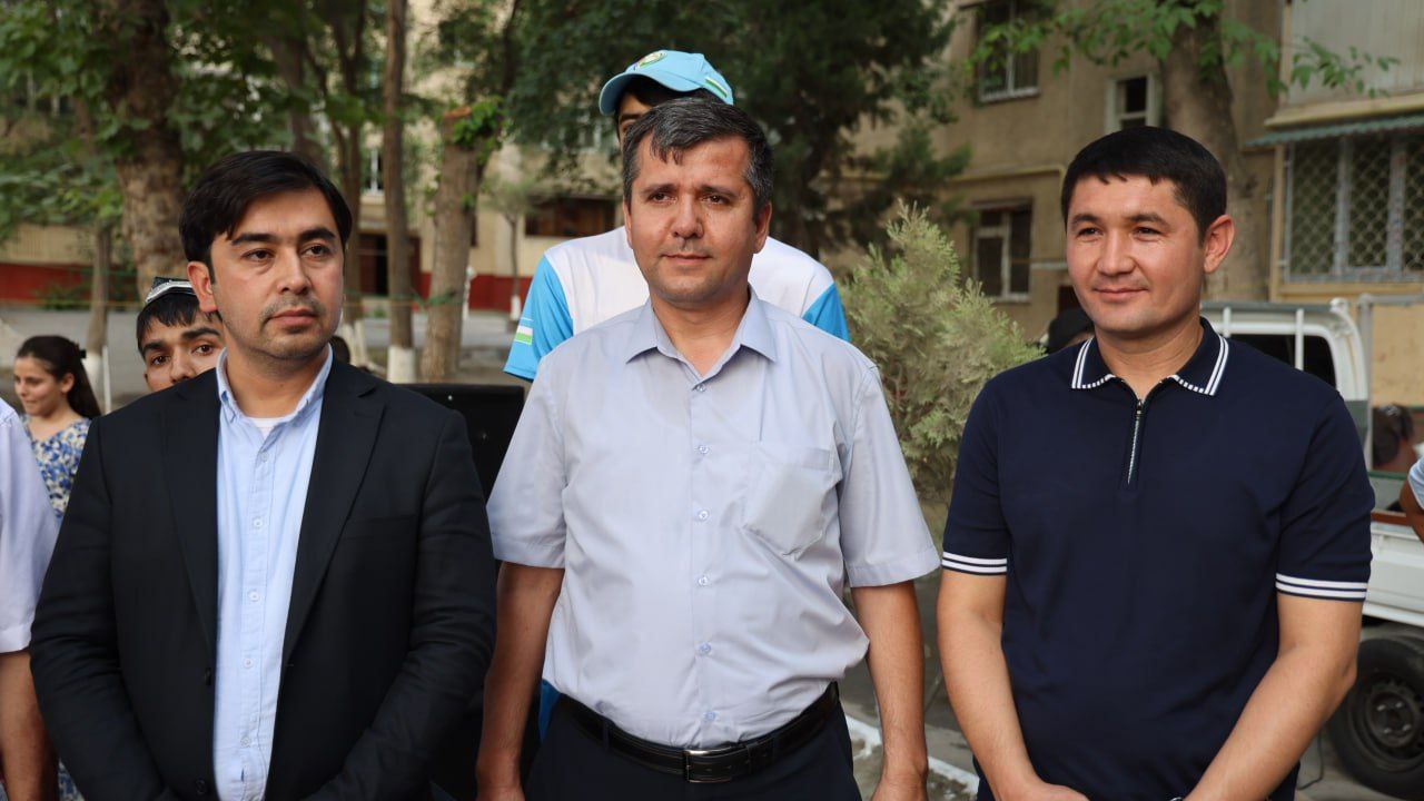 http://api3.fergana.uz/files/150100/news/file-2092040608915705.jpg