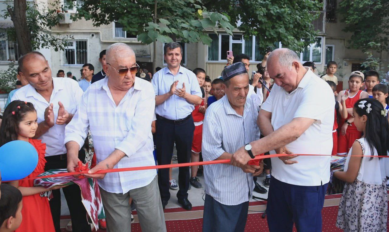 http://api3.fergana.uz/files/150100/news/file-2092040608916900.jpg