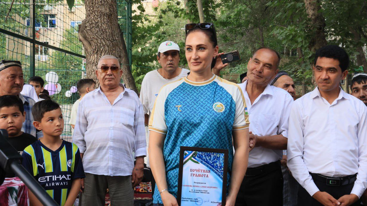http://api3.fergana.uz/files/150100/news/file-2092040608919290.jpg