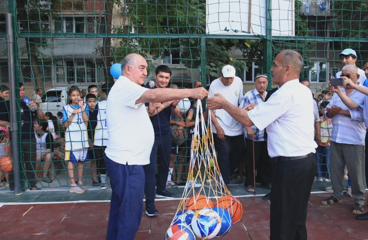 http://api3.fergana.uz/files/150100/news/file-2092040608921680.jpg
