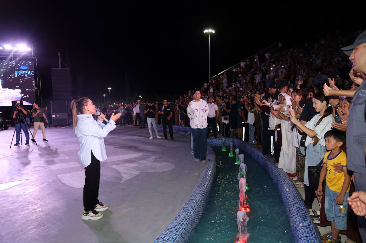 http://api3.fergana.uz/files/150100/news/file-2092040742174935.jpg