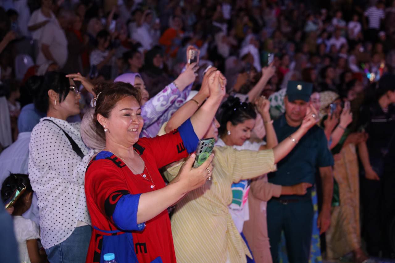 http://api3.fergana.uz/files/150100/news/file-2092040742177325.jpg
