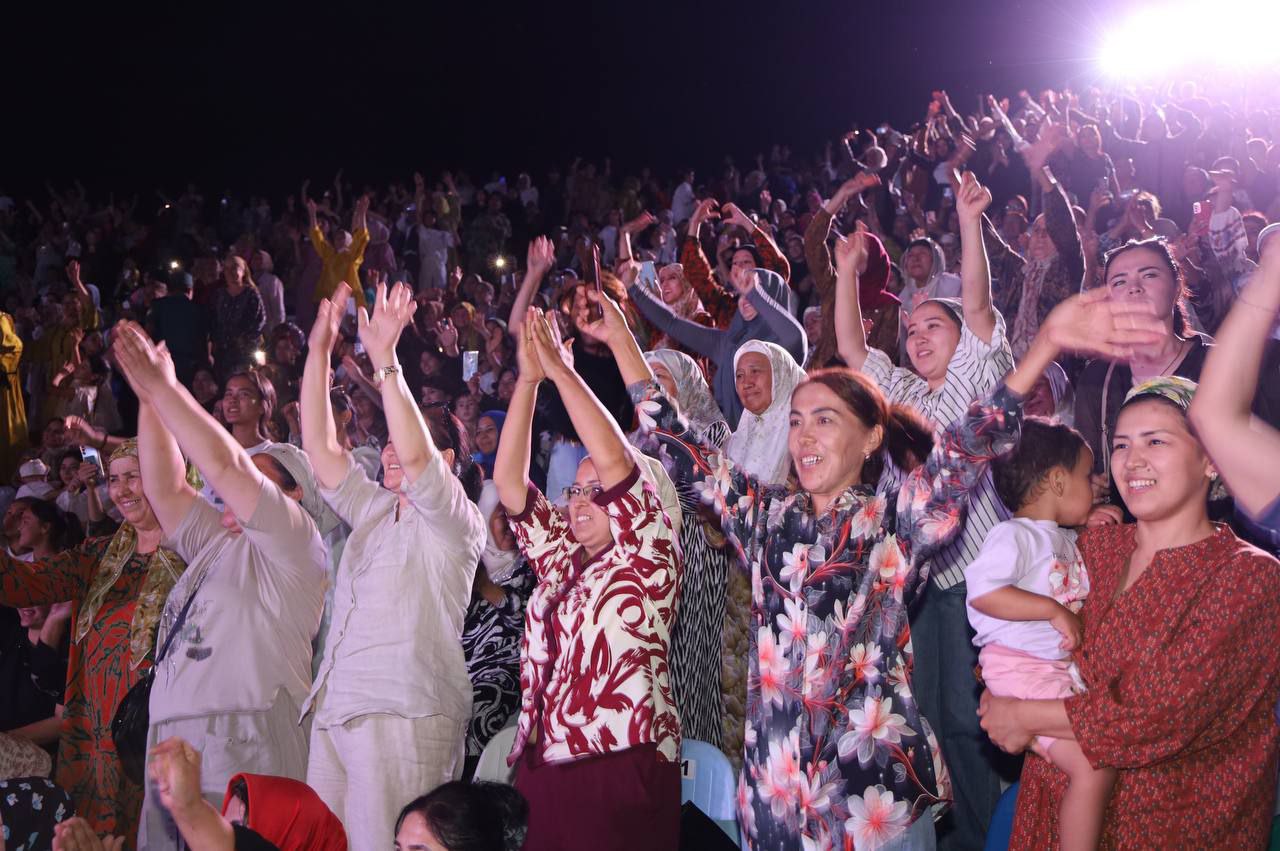 http://api3.fergana.uz/files/150100/news/file-2092040742179715.jpg
