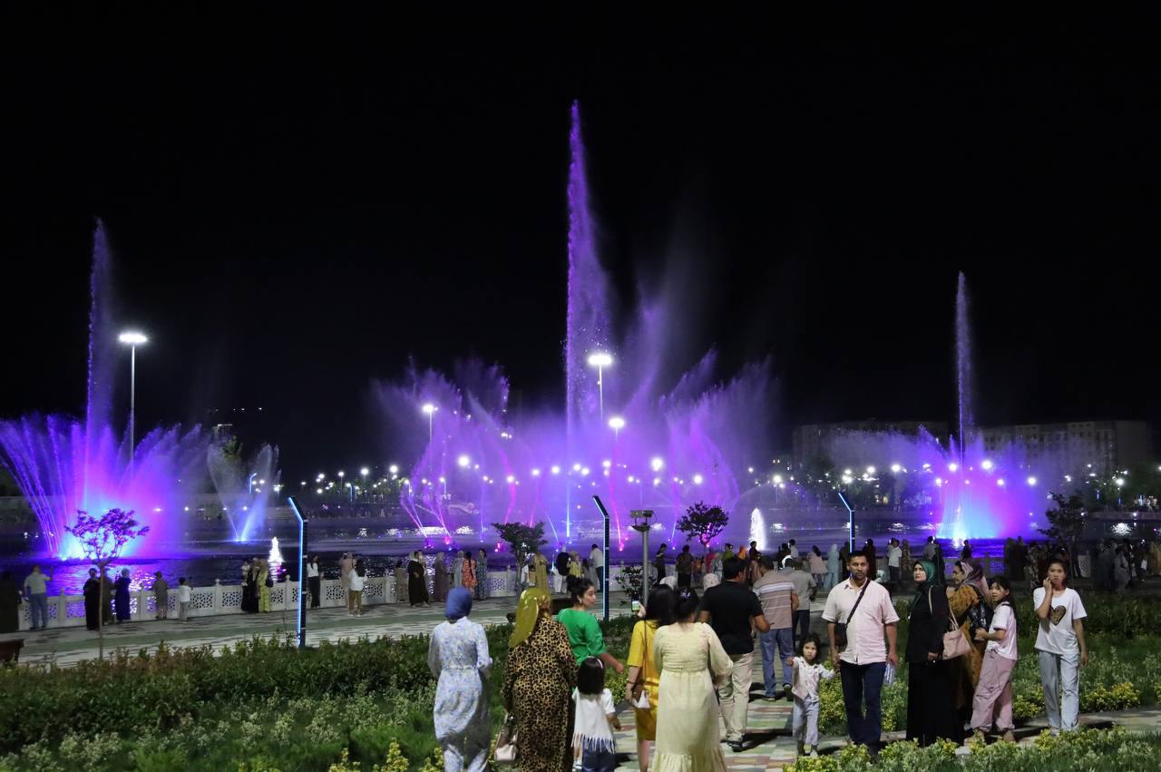 http://api3.fergana.uz/files/150100/news/file-2092040742180910.jpg