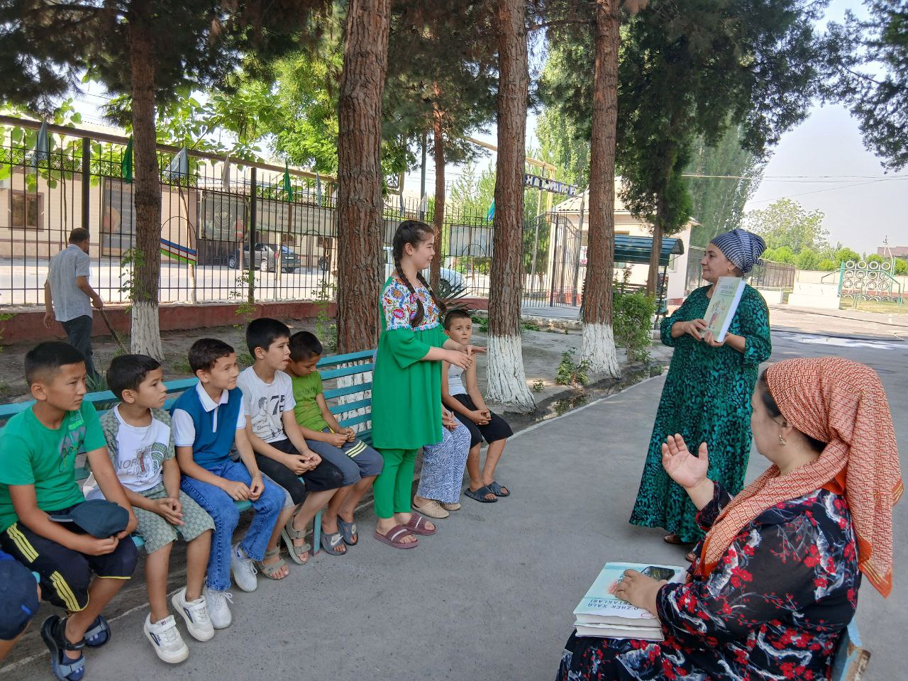 http://api3.fergana.uz/files/150100/news/file-2092050211685950.jpg