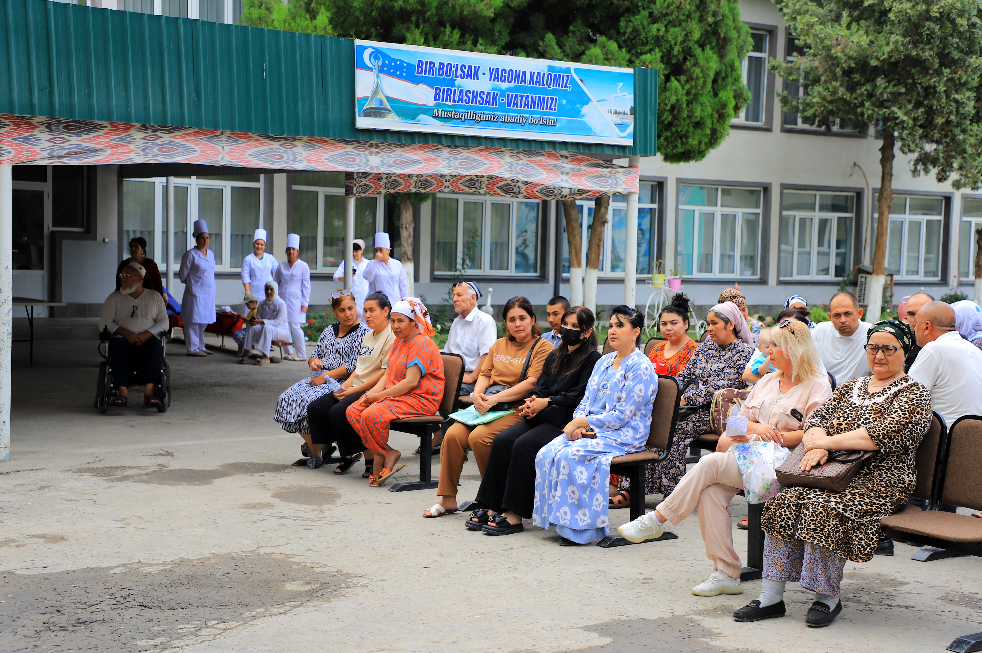 http://api3.fergana.uz/files/150100/news/file-2093730948207965.jpg