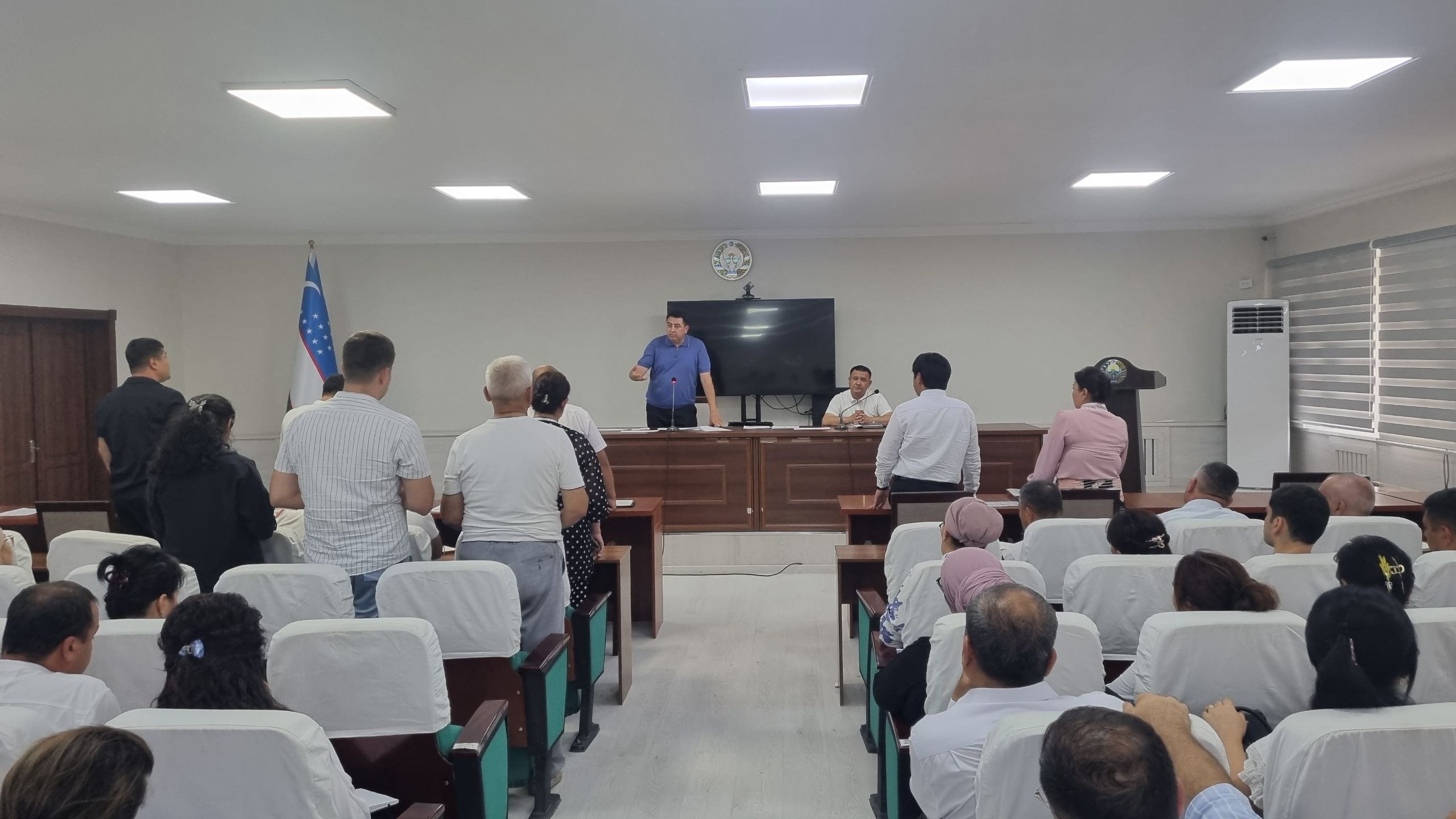 http://api3.fergana.uz/files/150100/news/file-2094967674363540.jpg