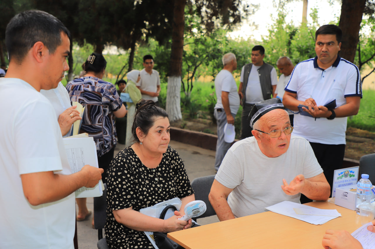 http://api3.fergana.uz/files/150100/news/file-2095281570191475.jpg
