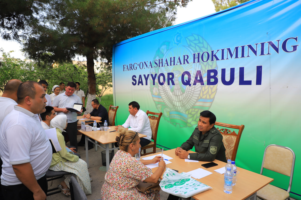 http://api3.fergana.uz/files/150100/news/file-2095281570196255.jpg