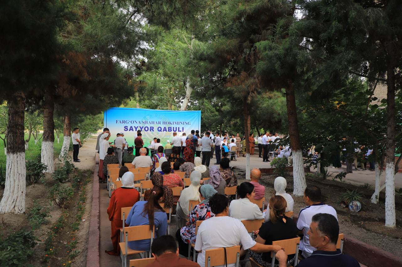 http://api3.fergana.uz/files/150100/news/file-2095281570202230.jpg