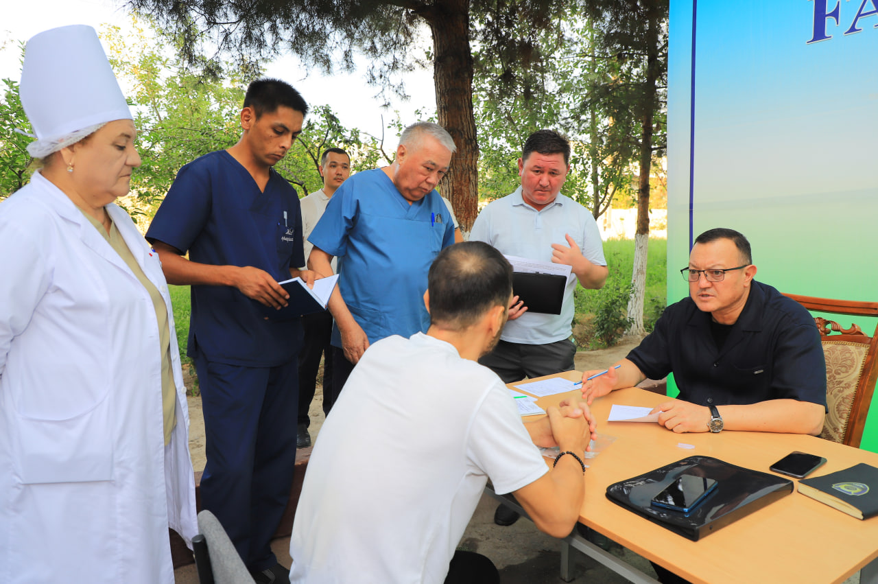 http://api3.fergana.uz/files/150100/news/file-2095281570209400.jpg