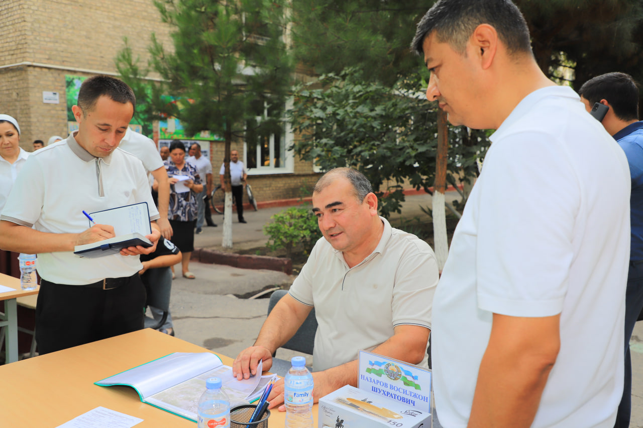 http://api3.fergana.uz/files/150100/news/file-2095281570211790.jpg