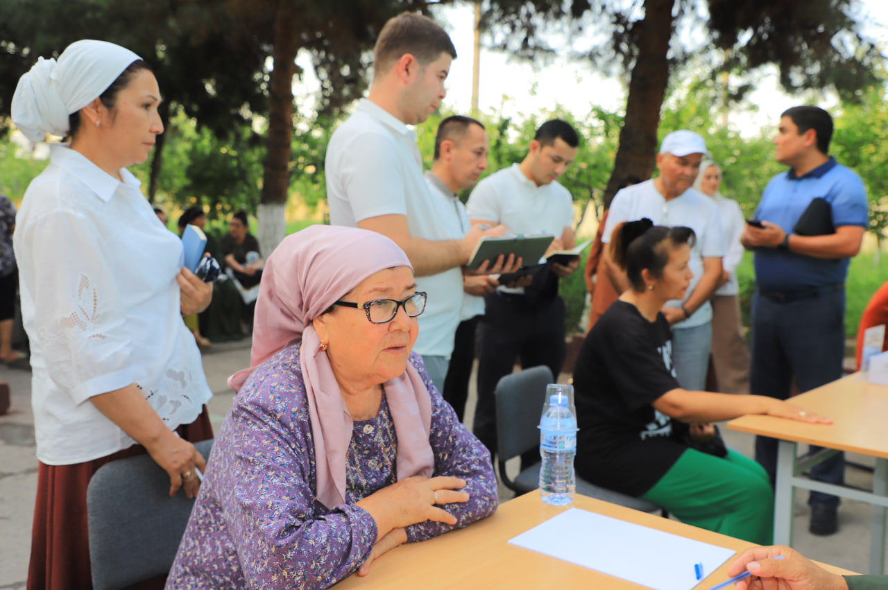 http://api3.fergana.uz/files/150100/news/file-2095281570214180.jpg