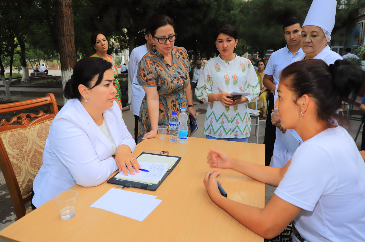 http://api3.fergana.uz/files/150100/news/file-2095281570218960.jpg