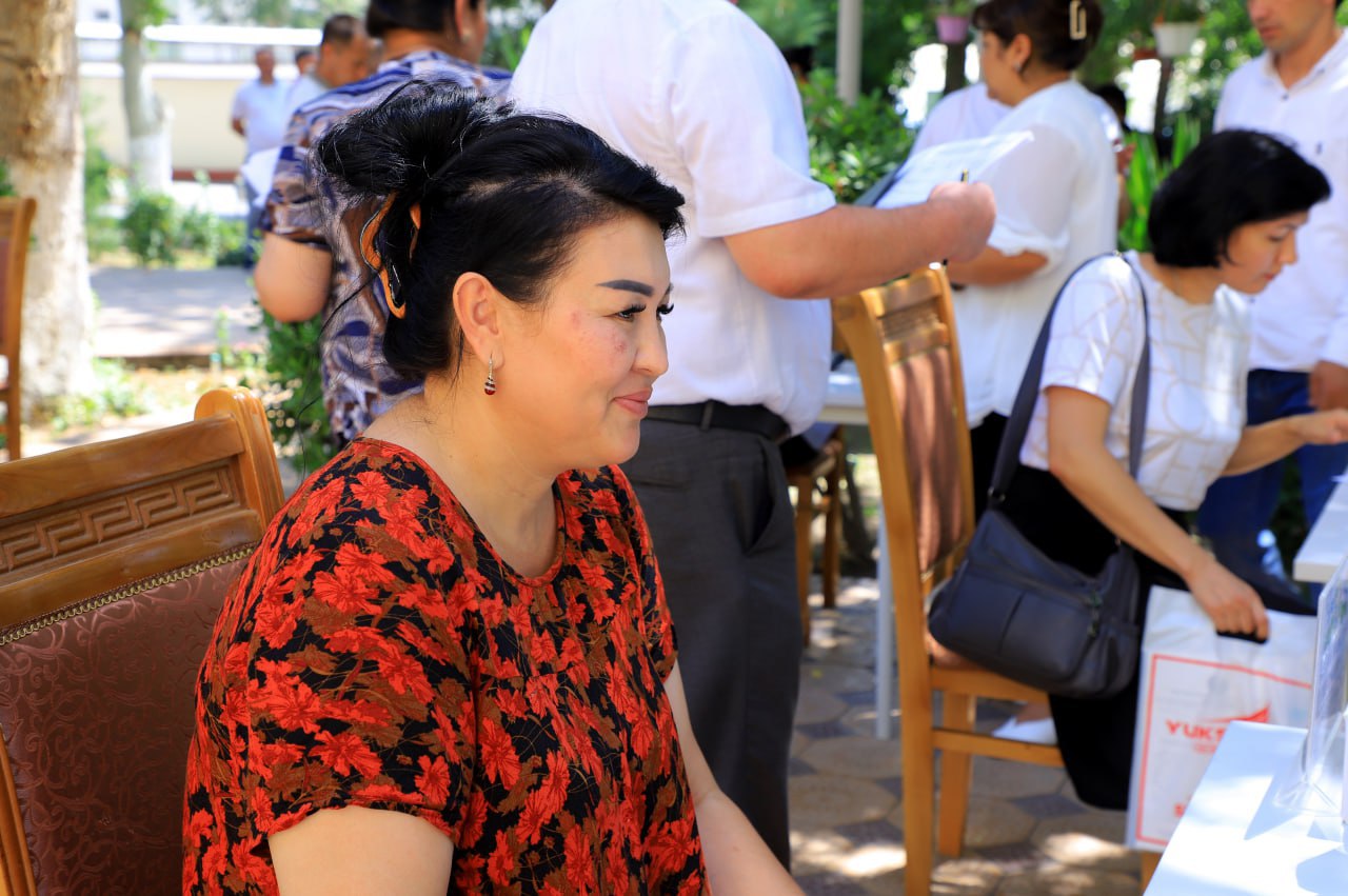 http://api3.fergana.uz/files/150100/news/file-2095983468279790.jpg