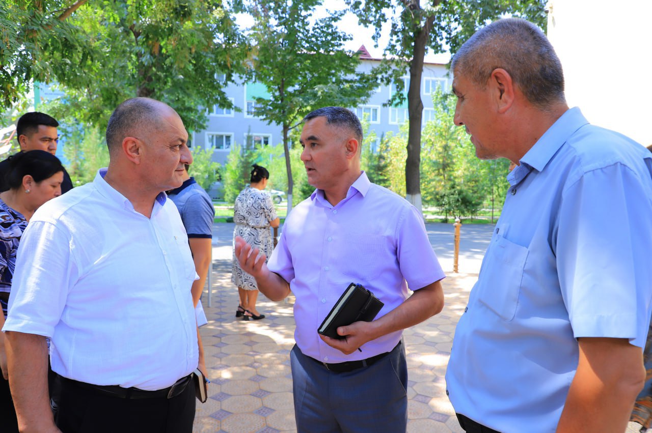 http://api3.fergana.uz/files/150100/news/file-2095983468282180.jpg