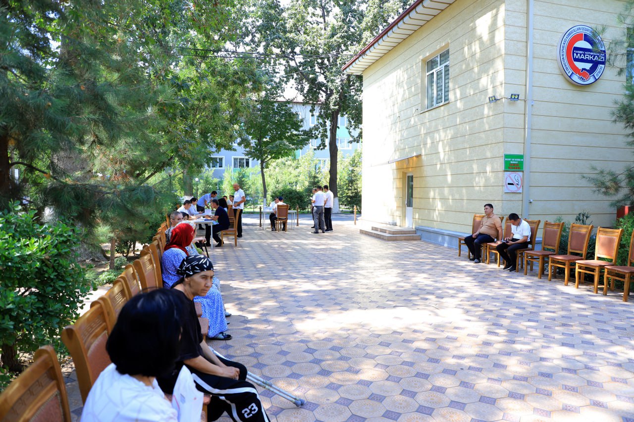 http://api3.fergana.uz/files/150100/news/file-2095983468285765.jpg