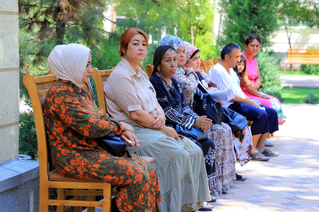http://api3.fergana.uz/files/150100/news/file-2095983468286960.jpg