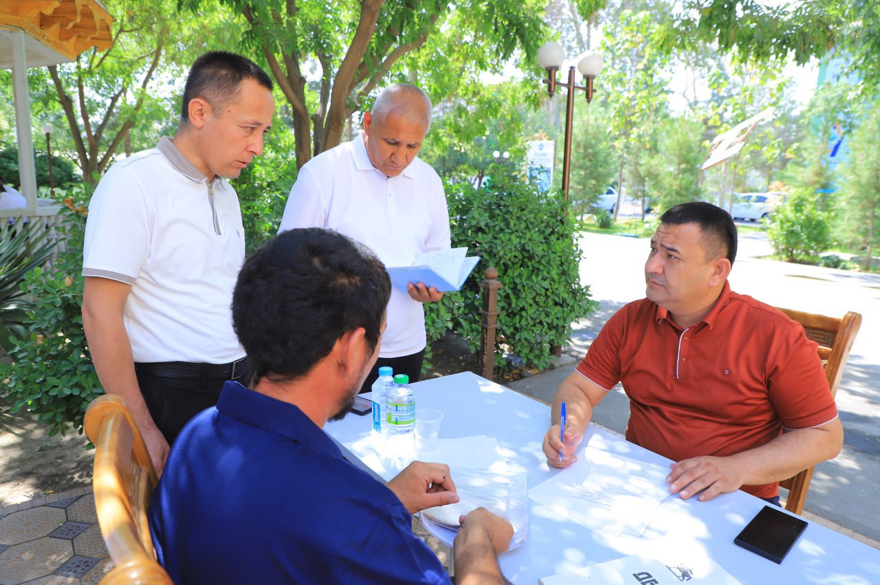 http://api3.fergana.uz/files/150100/news/file-2095983468288155.jpg