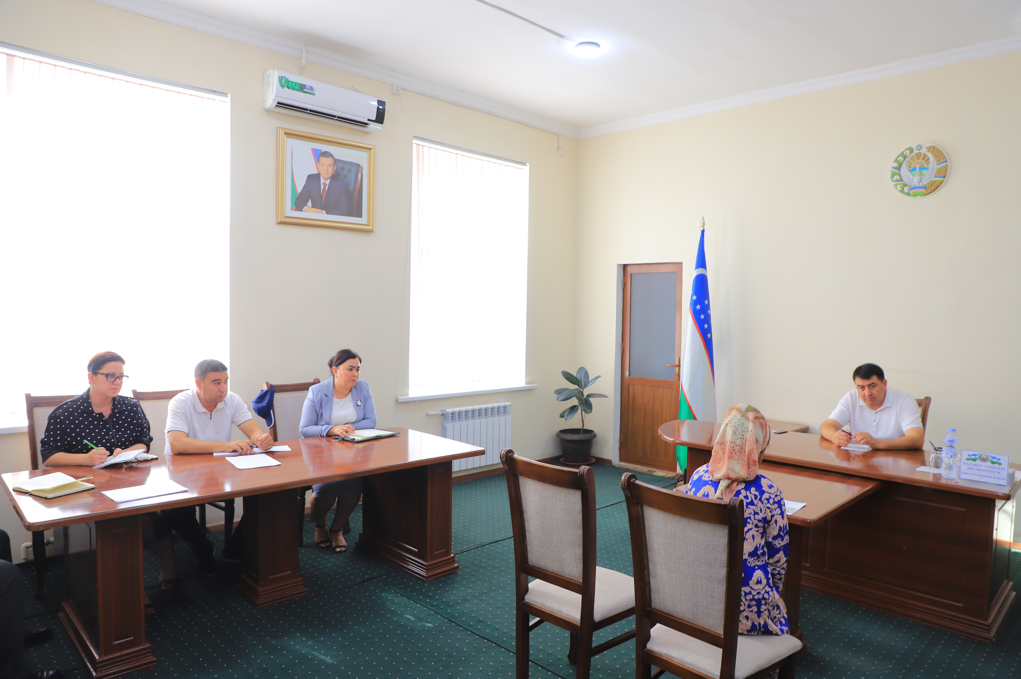 http://api3.fergana.uz/files/150100/news/file-2096714904686415.jpg