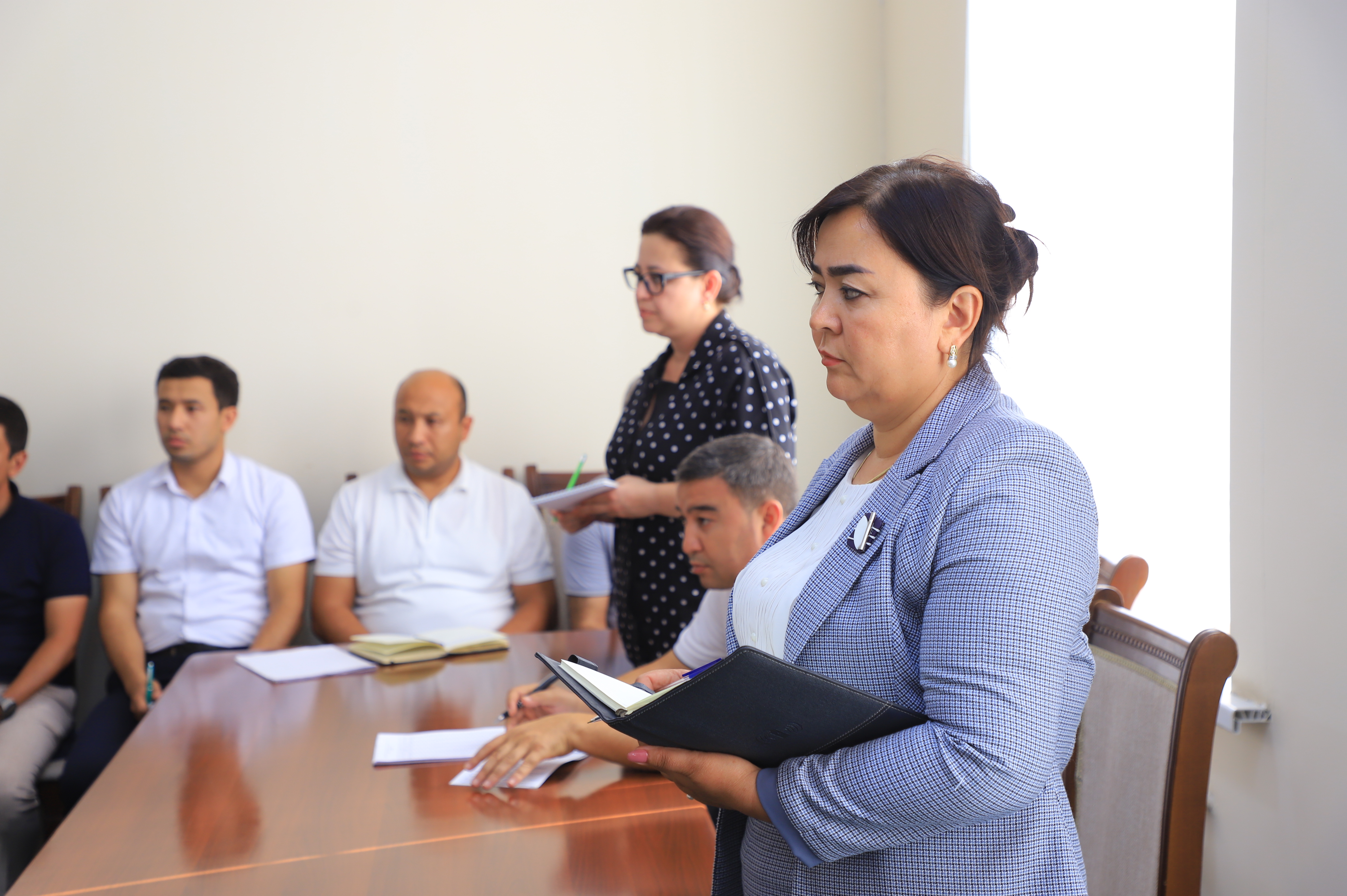 http://api3.fergana.uz/files/150100/news/file-2096714904700755.jpg