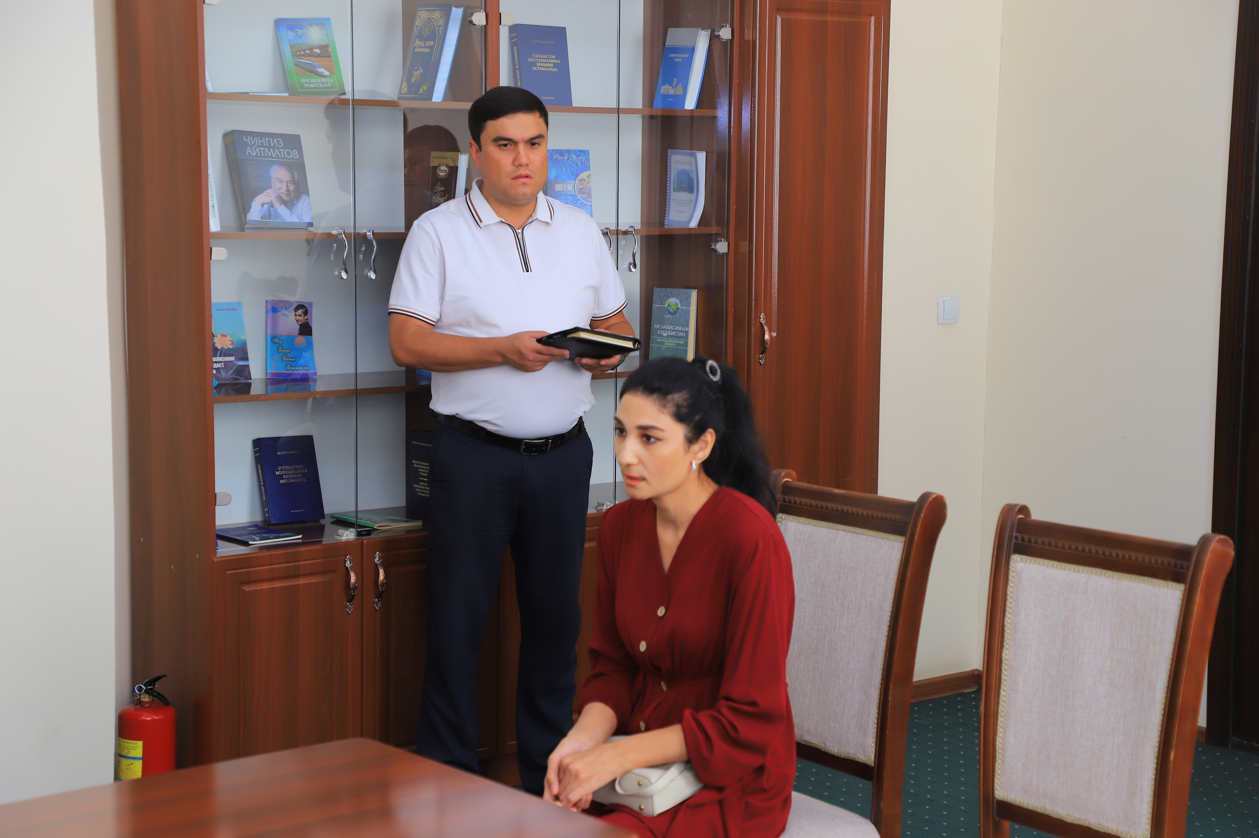 http://api3.fergana.uz/files/150100/news/file-2096714904712705.jpg
