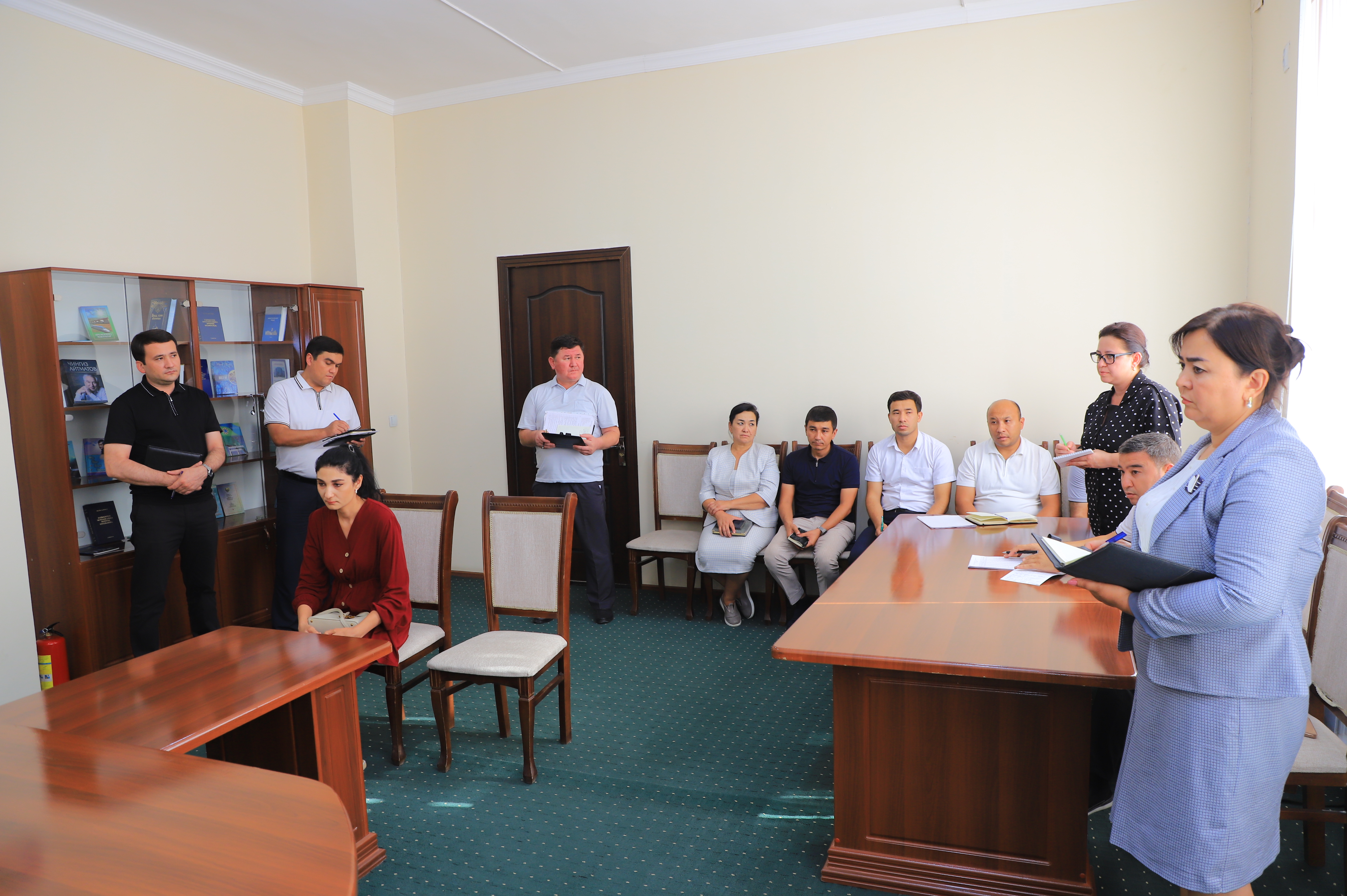 http://api3.fergana.uz/files/150100/news/file-2096714904723460.jpg