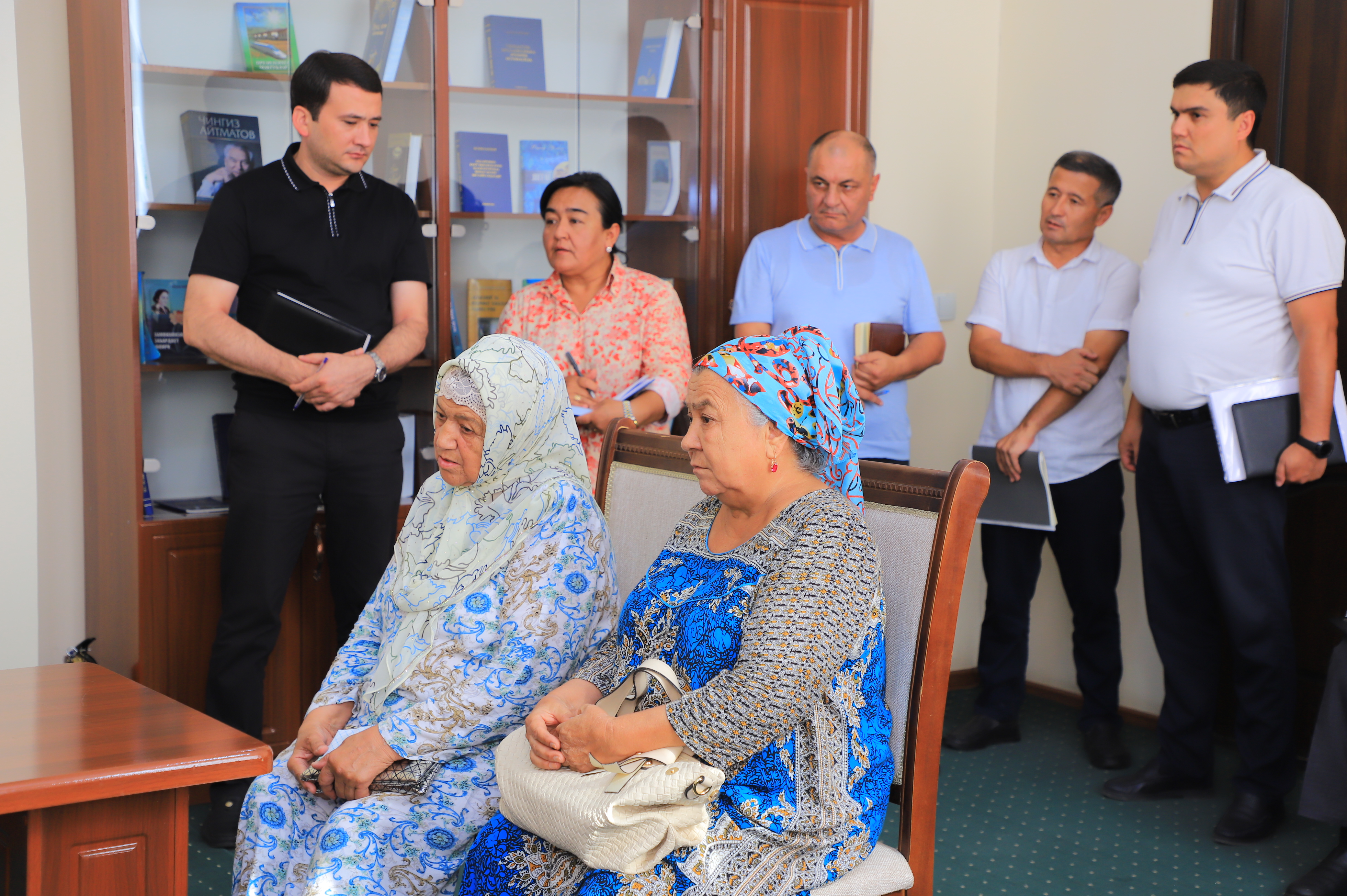 http://api3.fergana.uz/files/150100/news/file-2096714904735410.jpg