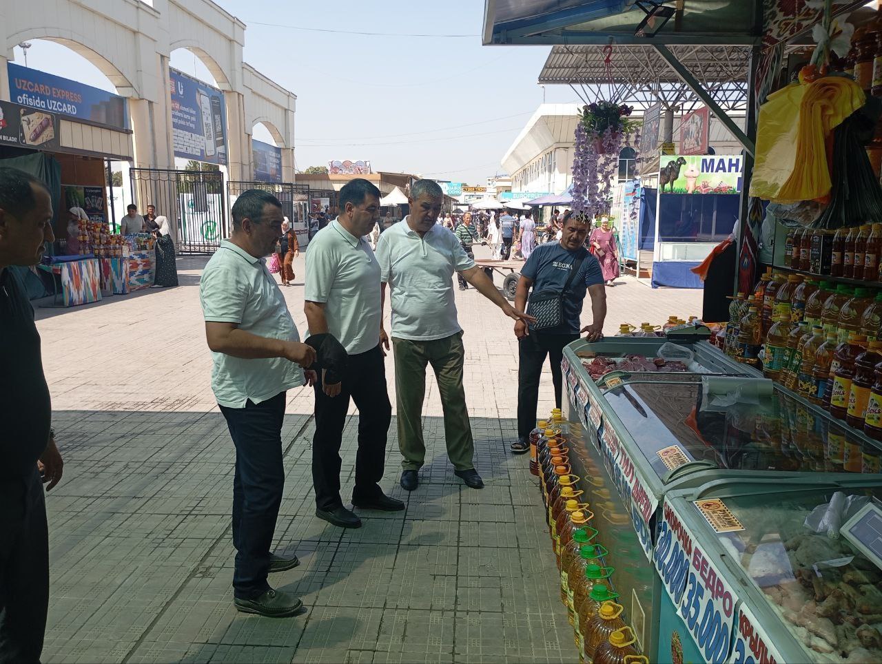http://api3.fergana.uz/files/150100/news/file-2097142756835260.jpg