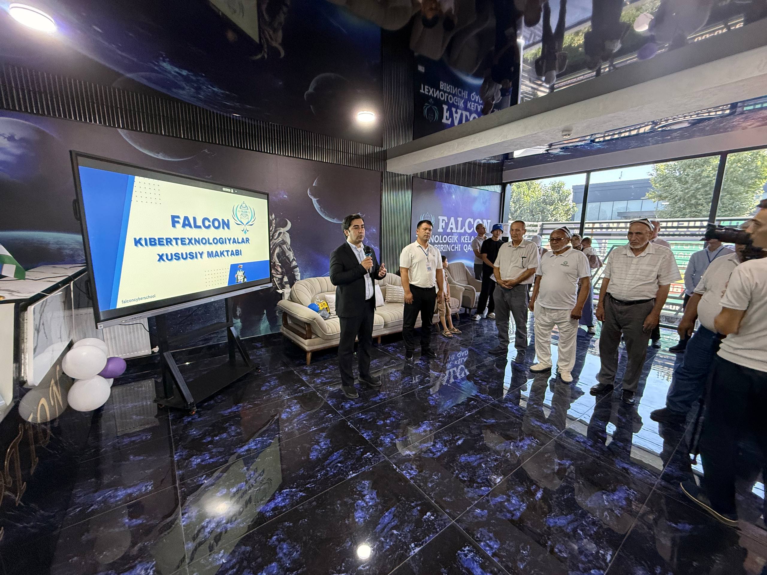 http://api3.fergana.uz/files/150100/news/file-2097228515627860.jpg