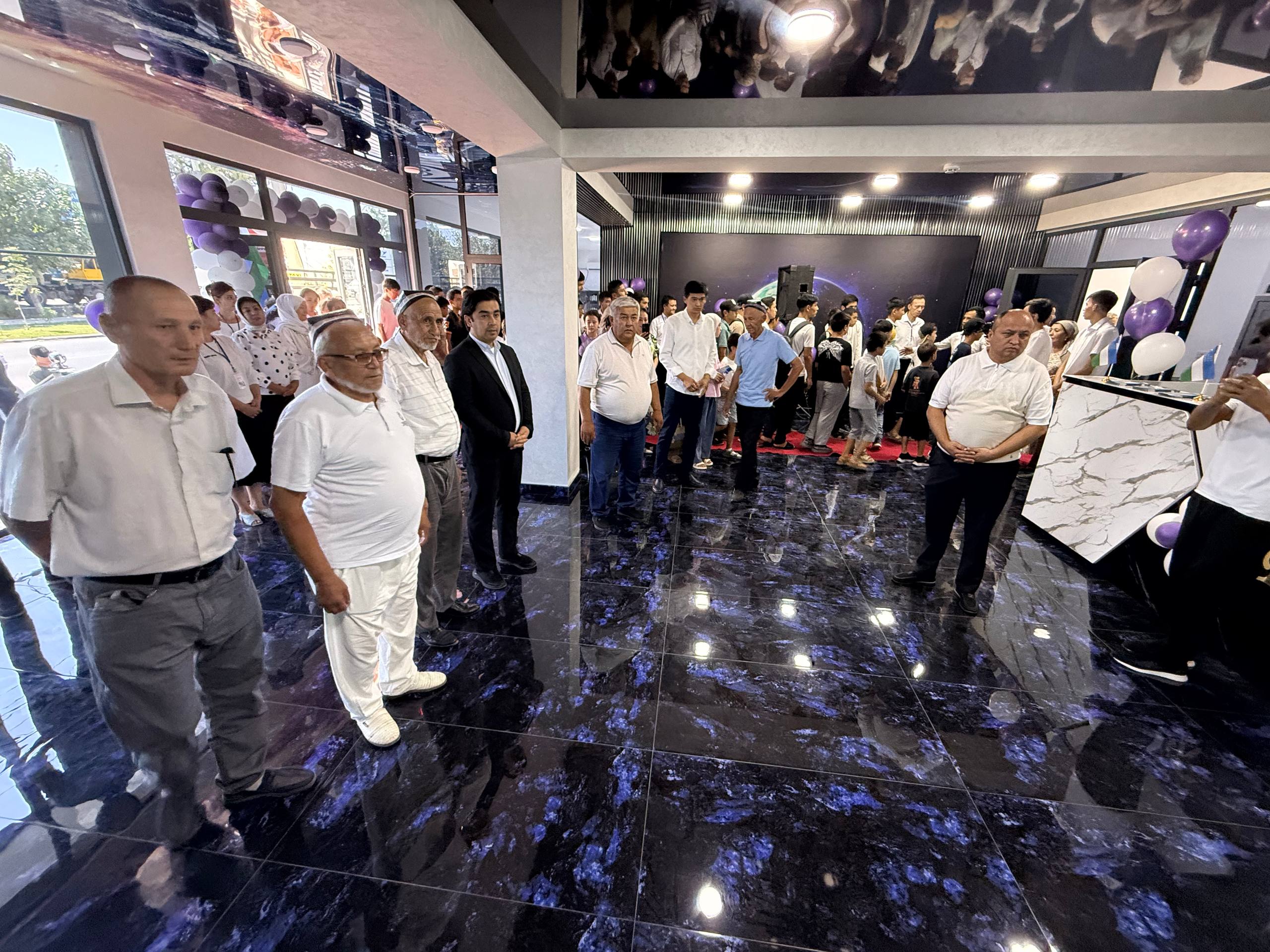 http://api3.fergana.uz/files/150100/news/file-2097228515635030.jpg