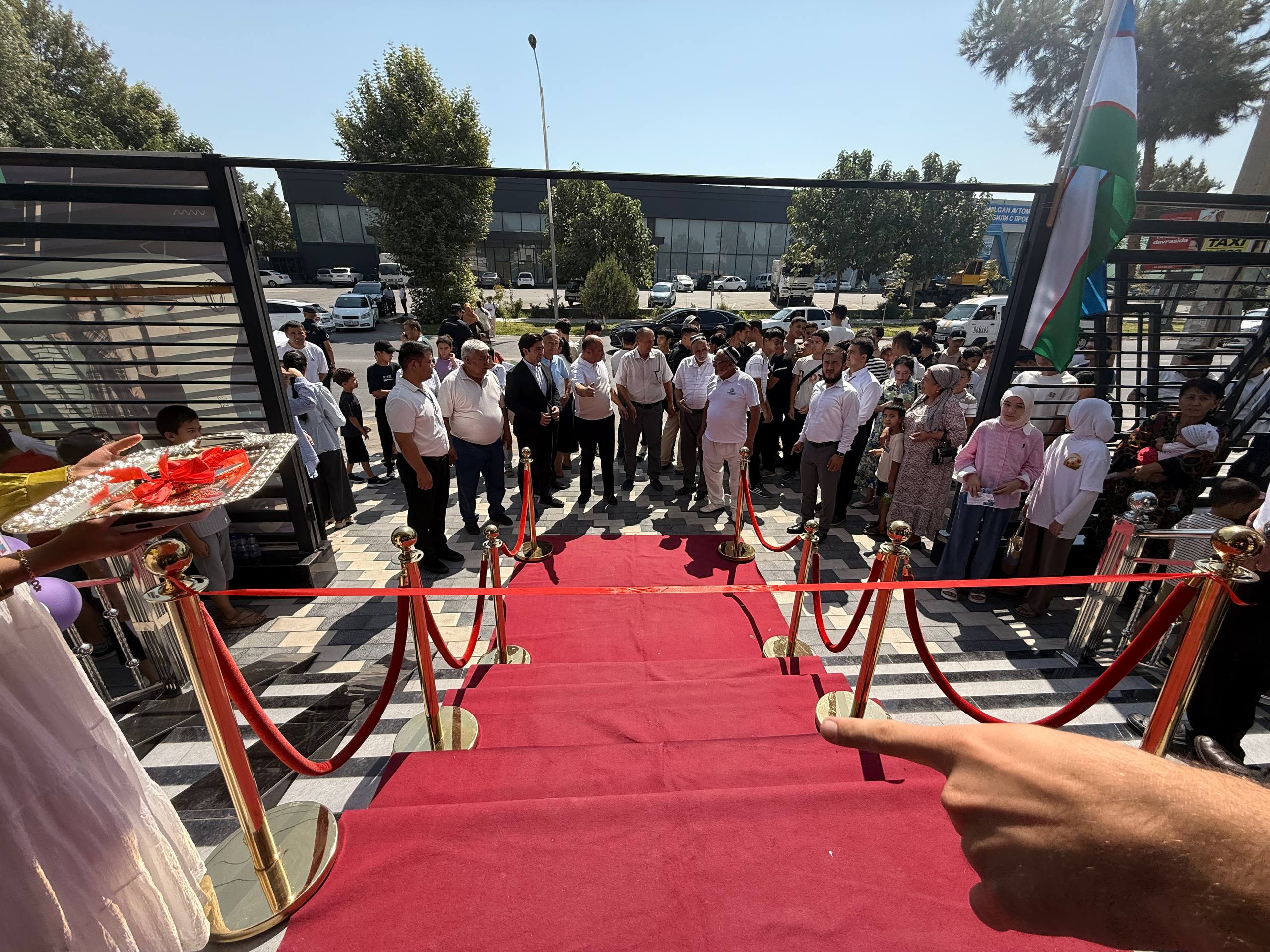 http://api3.fergana.uz/files/150100/news/file-2097228515637420.jpg